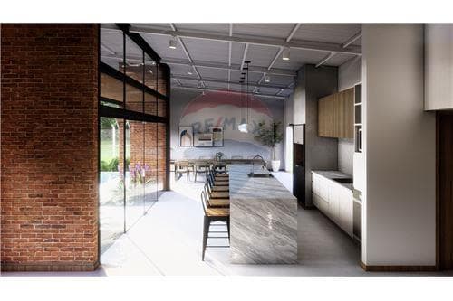 Casa - Venta - Paraguay Cordillera Altos, foto 4