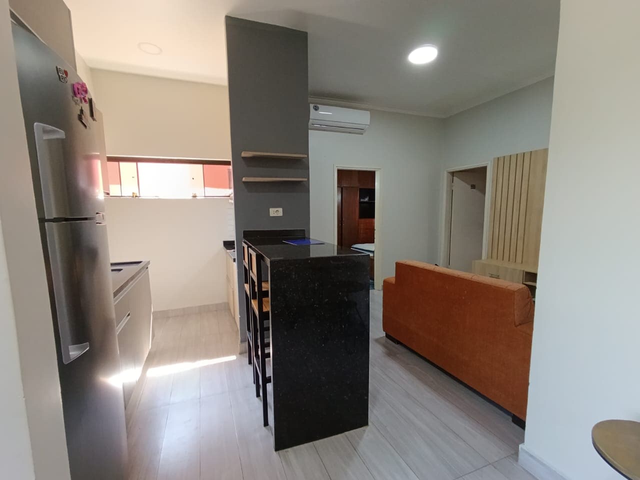 De departamento, asuncion republicano, foto 5