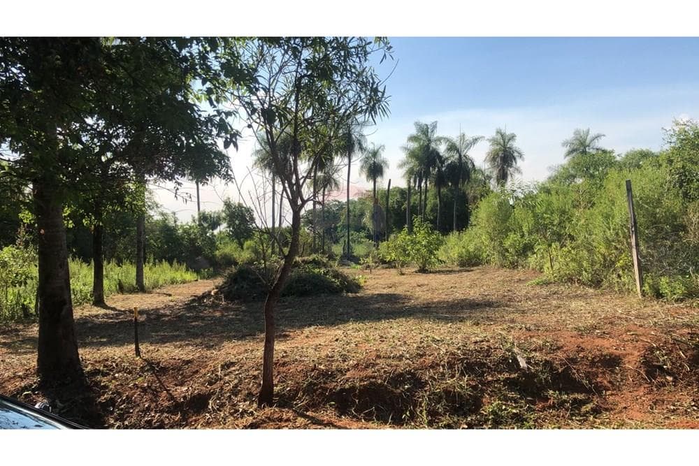 En venta hermoso terreno — foto 3