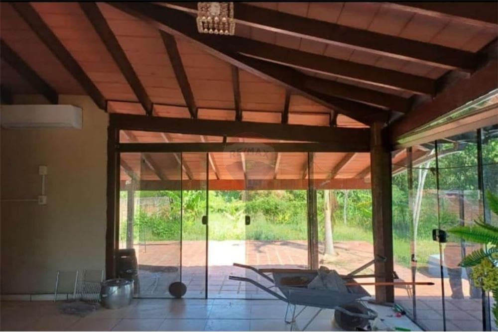 Quinta - Venta - Paraguay Central Ypané, foto 5