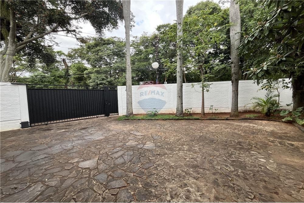 Terreno - Venta - Mariscal López, Paraguay, foto 5