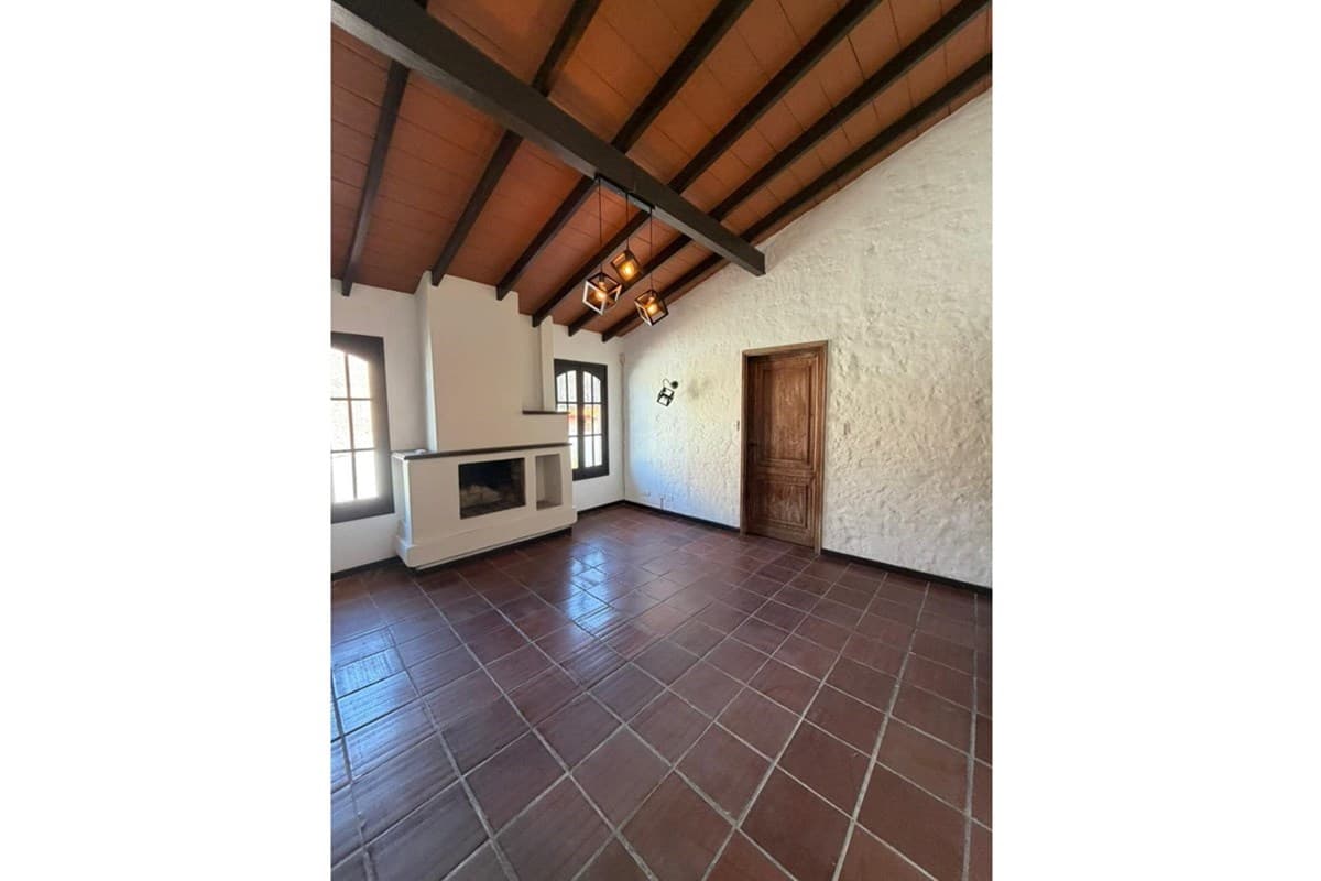 Casa en asuncion, foto 2