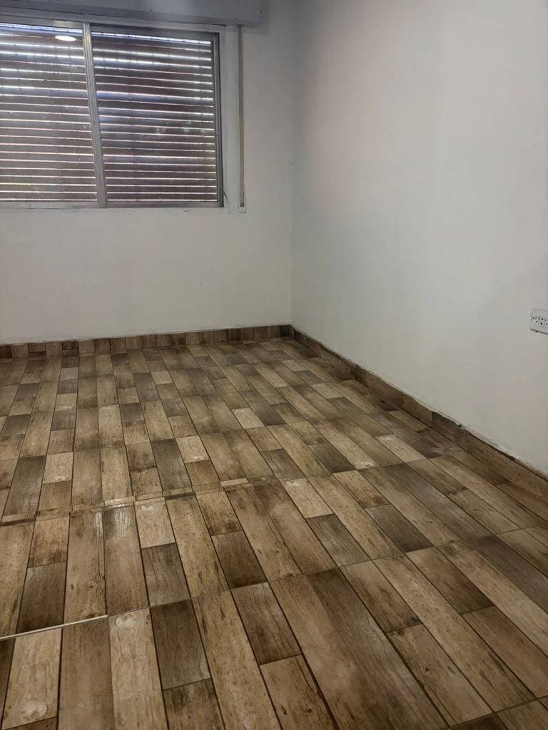 Amplia casa de 2 plantas en centro | San Roque, foto 4
