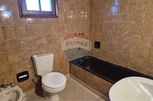 Casa-Alquiler-PY Asunción Santa Librada, foto 3