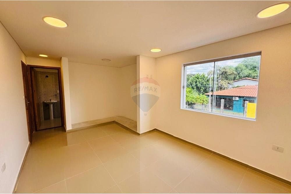 Amplio duplex zona palacio de justicia, foto 2