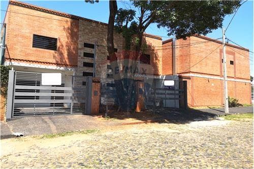 Hermoso duplex en barrio mburucuya, foto 2