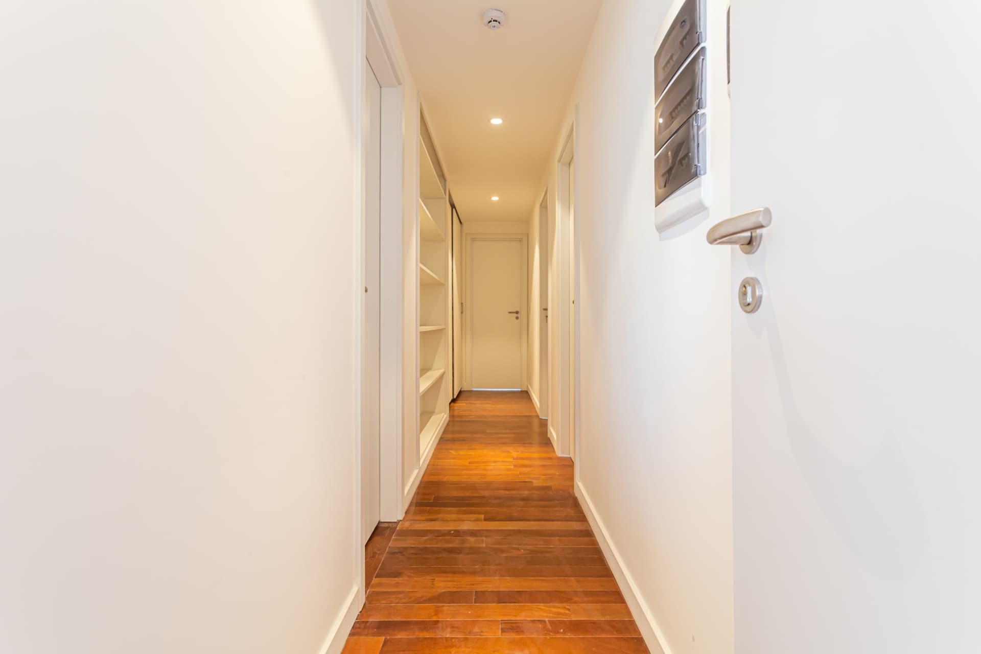 ¡VENDO departamento con vista increíble en SkyTower!, foto 4