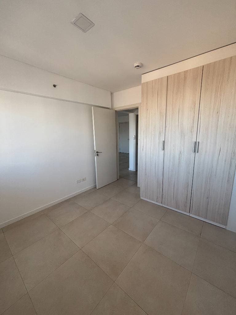 Amplio depto habitalis Las Mercedes 2hab- 95m2 — foto 5