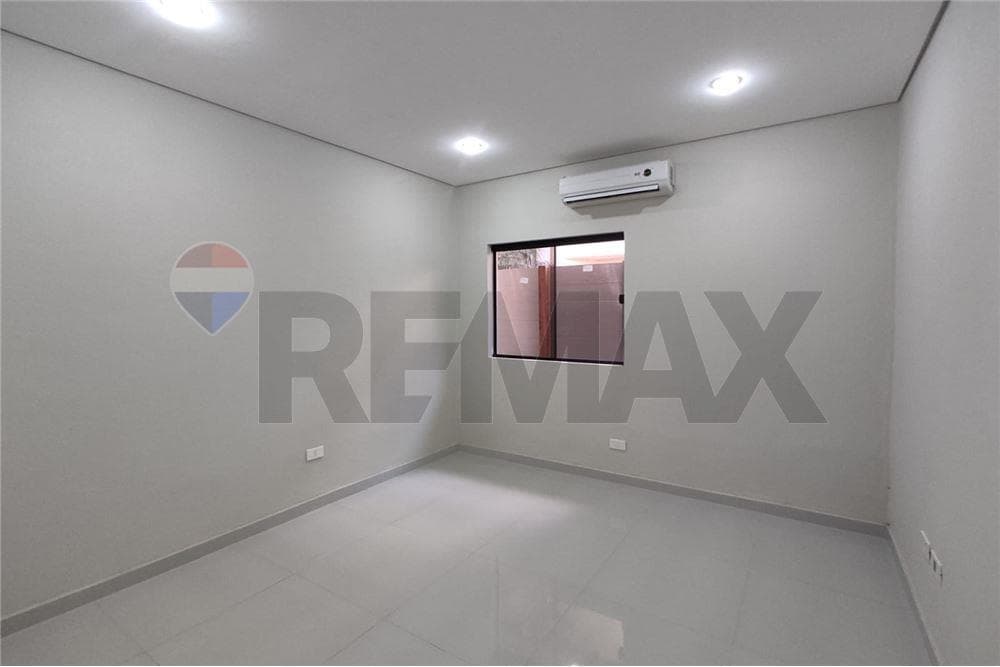 Chalet en Vista Alegre — foto 4