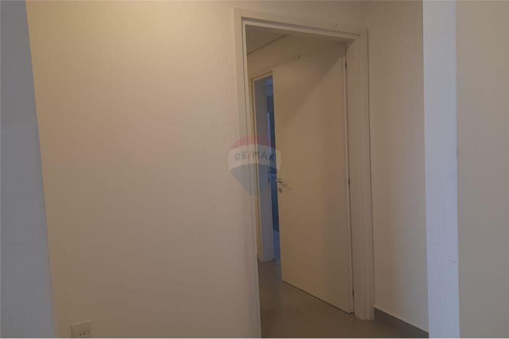 Departamento - Alquiler - Paraguay Asunción Mburucuyá — foto 5