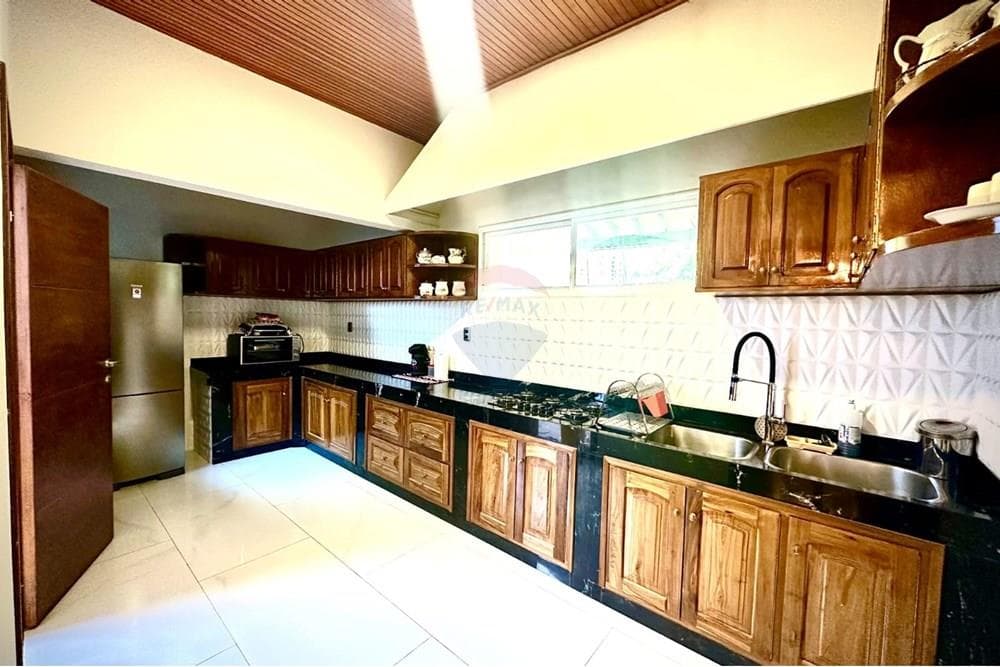 casa en Ycuá Satí: Moderno y Cómodo, foto 5