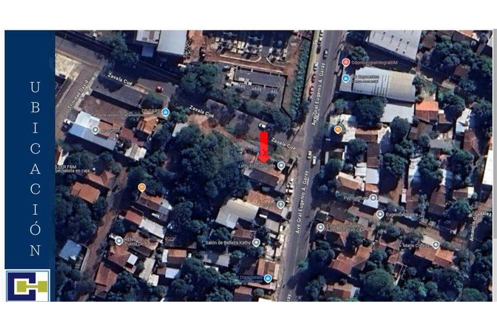 Local comercial sobre garay, foto 3