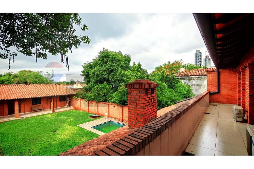 Casa - Venta - Las Lomas (Carmelitas), Paraguay, foto 5