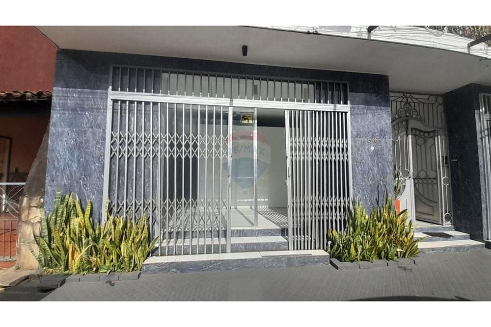 Local comercial en Villa Morra, foto 5