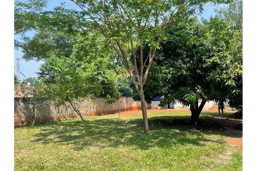 Terreno - Venta - Paraguay Central Ñemby, invierte en tus ideas a futuro!