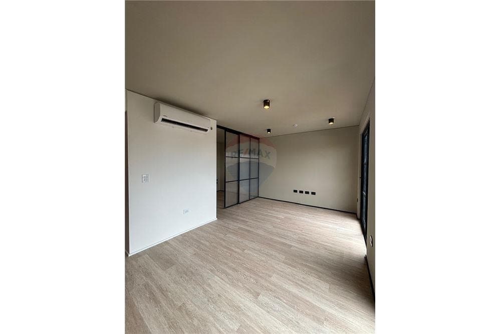 Fantástico Departamento De 1 Dormitorio A Estrenar En Villa Morra — foto 4