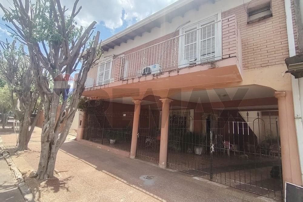 en barrio san Cristóbal - asuncion, foto 1