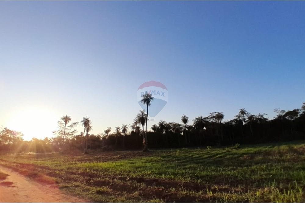 Terreno - Venta - Itauguá, Paraguay, foto 2