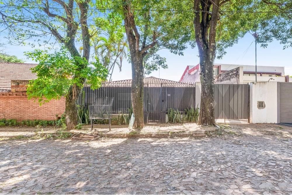 Casa en villa aurelia en venta
