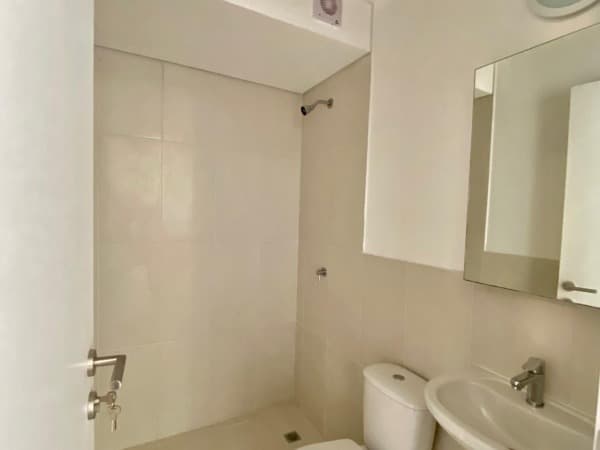 Departamento de 2 hab en edif tiana / los laureles - asuncion, foto 5