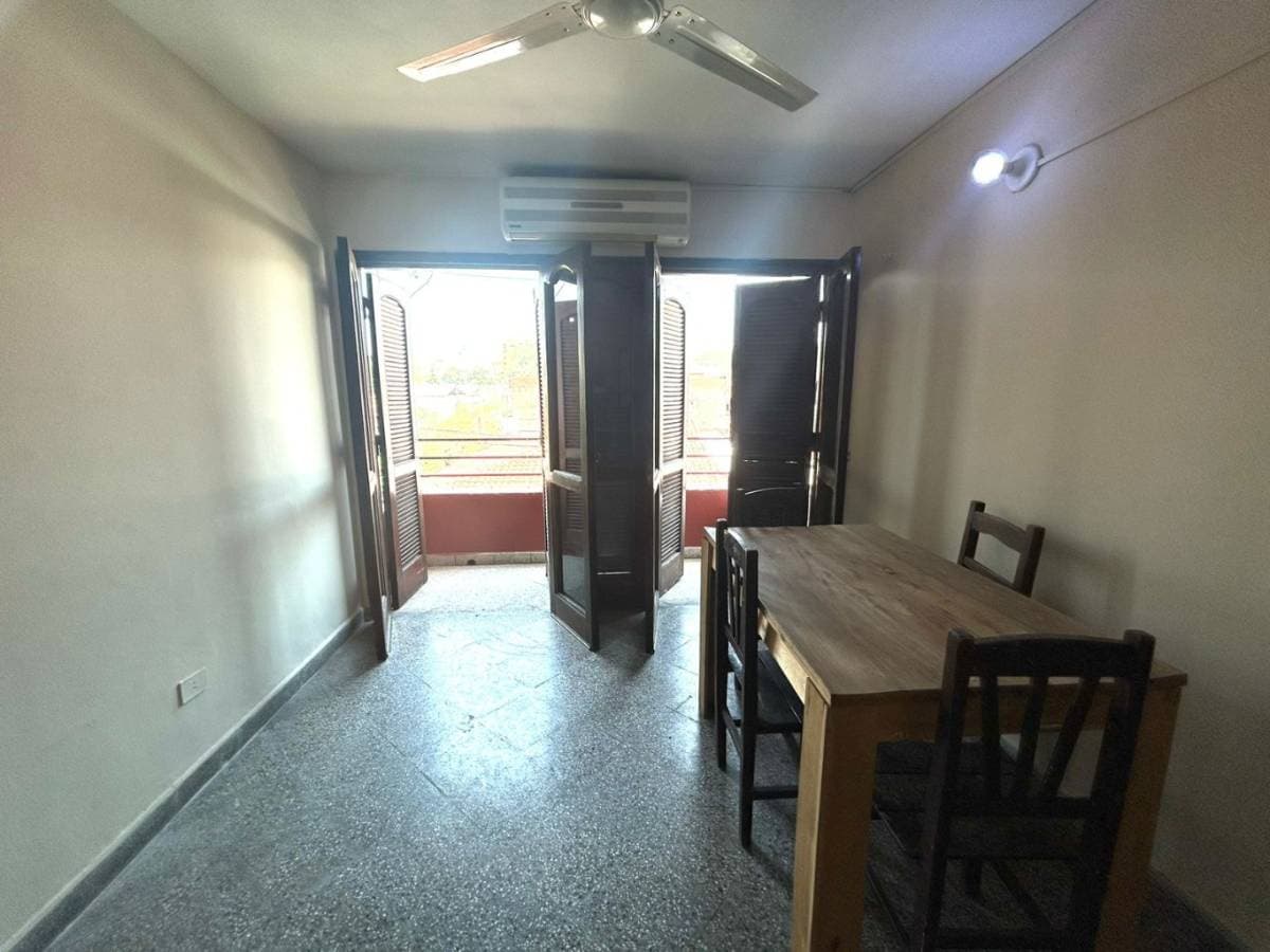 Oferta departamento en barrio ciudad nueva — foto 2