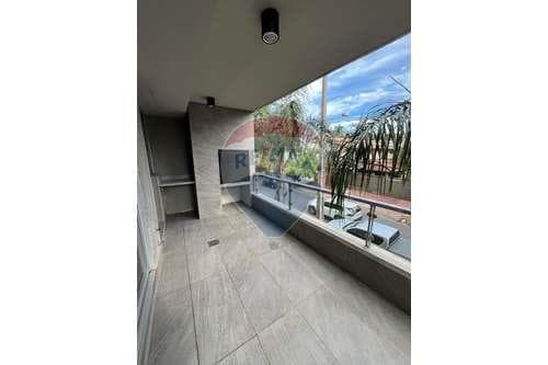 Departamento alquiler - seminario — foto 4