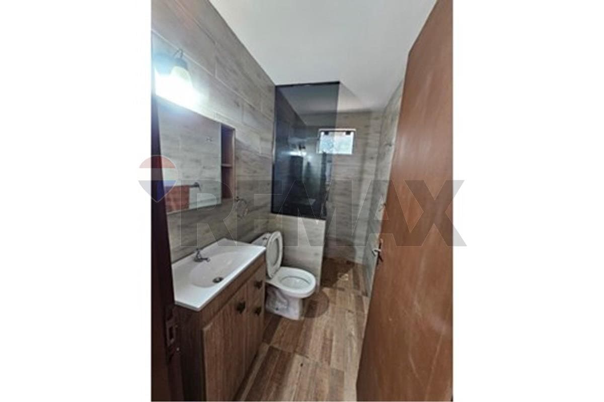 Departamento - Alquiler - Villa Elisa, Central, Paraguay — foto 3