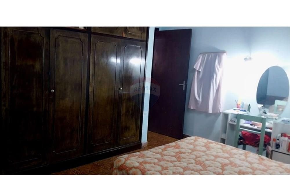 Casa en barrio republicano — foto 4
