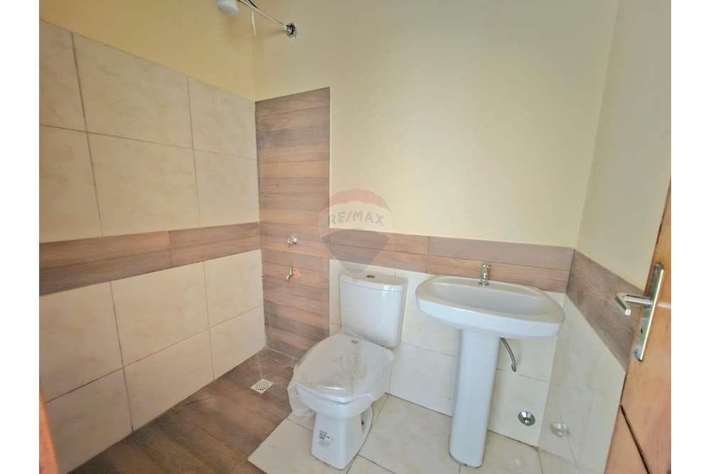 Casa en Venta Luque - Campo Grande, foto 2
