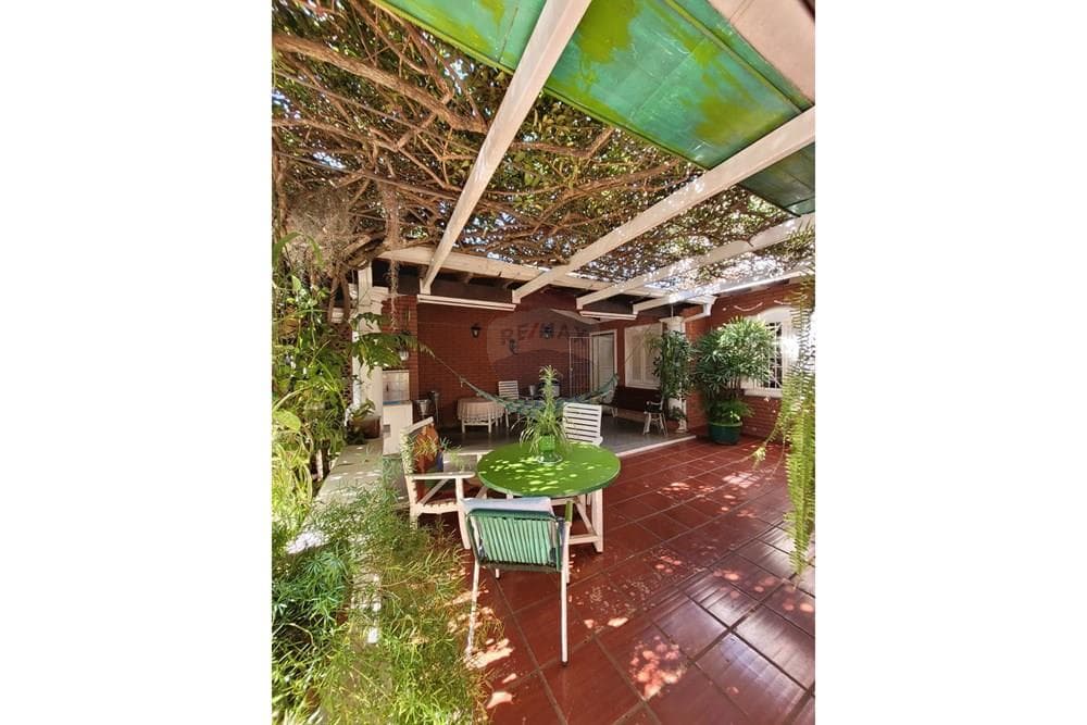 Casa - Venta - Paraguay Central San Lorenzo, invierte en una hermosa casa!, foto 5