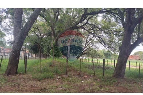 Terreno-Venta-PY Central San Lorenzo San Miguel, foto 4