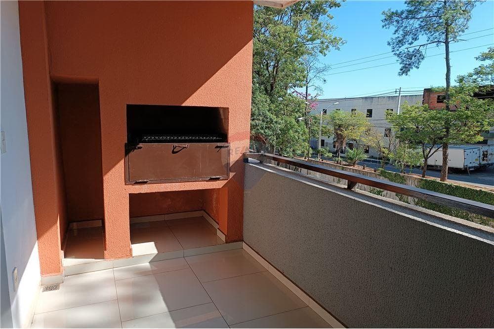 Departamento - Alquiler - Ñemby, Central, Paraguay, Aprovecha!, foto 2