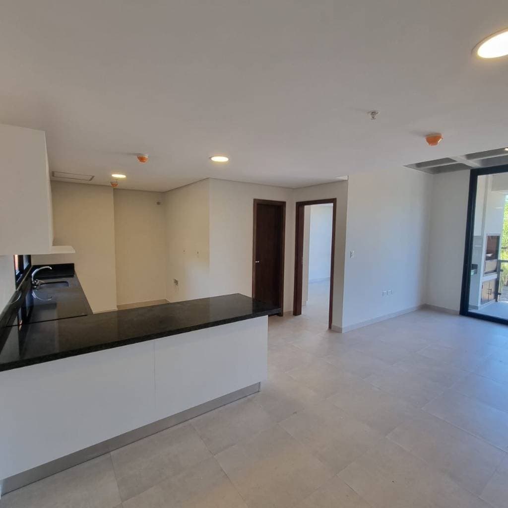Departamento en barrio Jara - edificio arminda aparts, foto 3