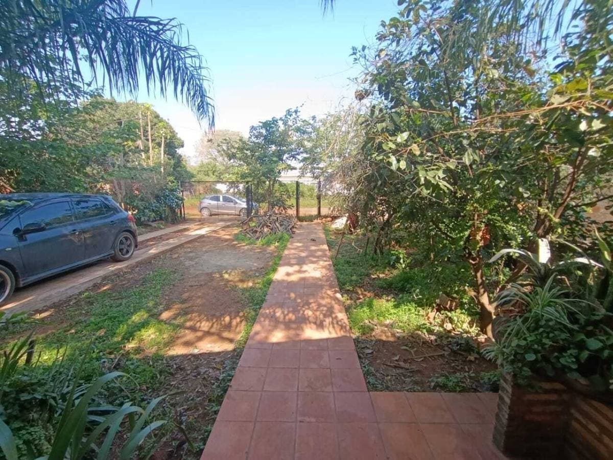 Casa en capiata, foto 4
