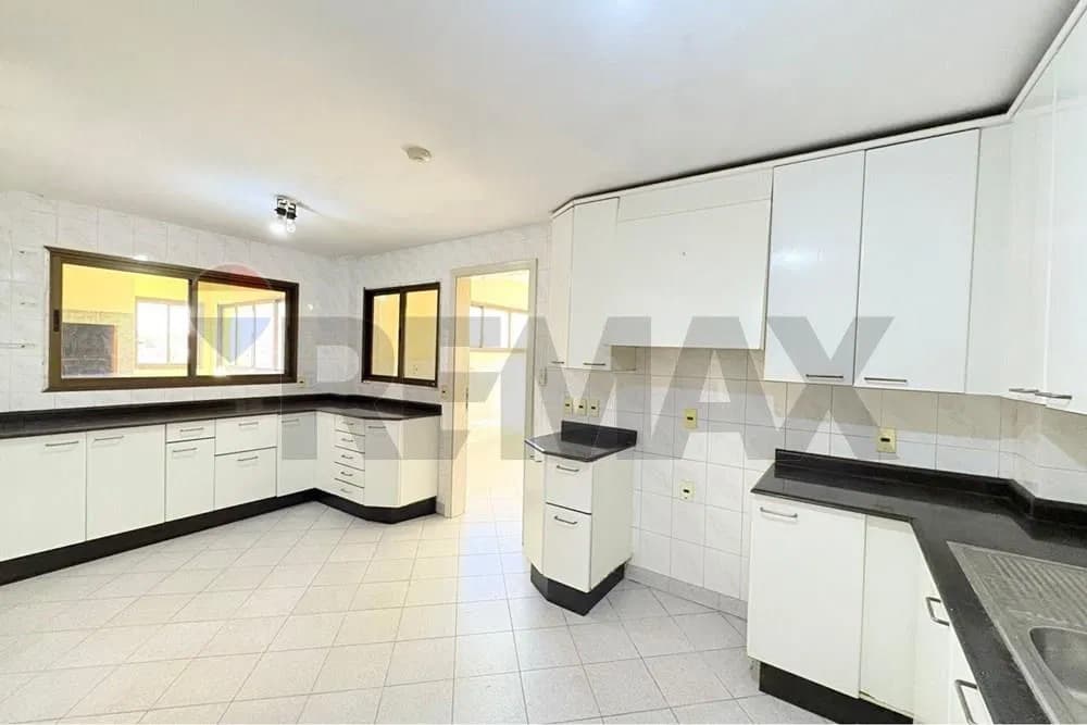 Penthouse 3 niveles de 1.000 m2, foto 4