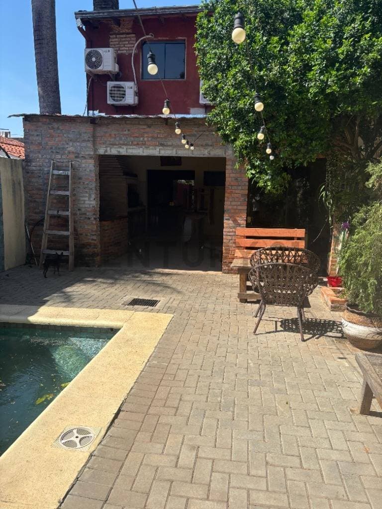 Dúplex en Venta – Lambaré, foto 2