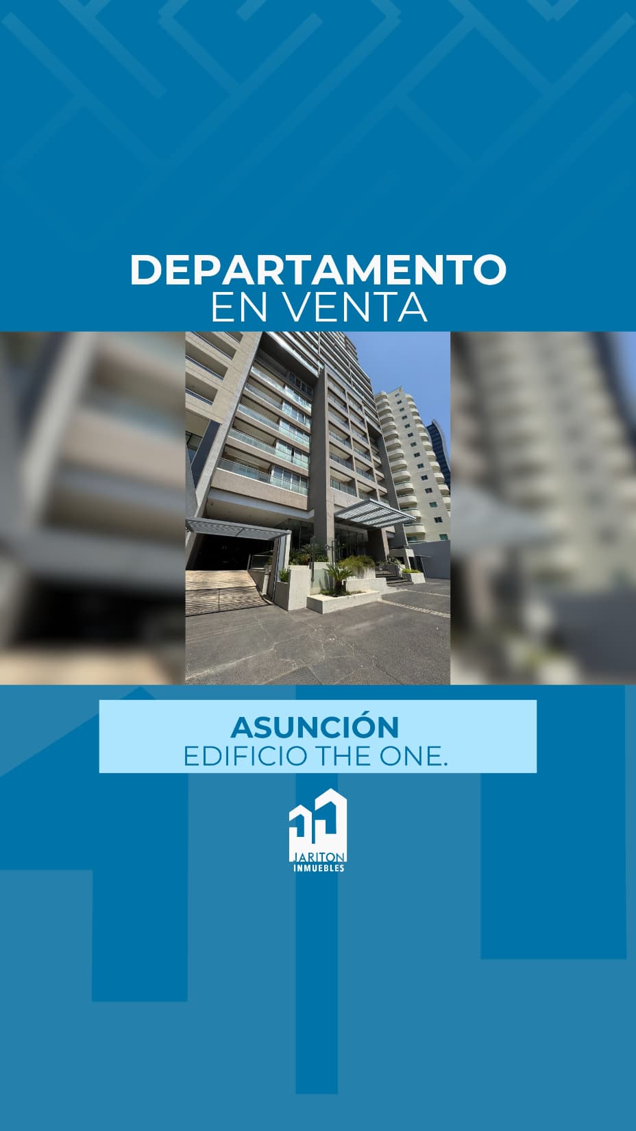 Monoambiente En Venta En Zona Sta Teresa, foto 1