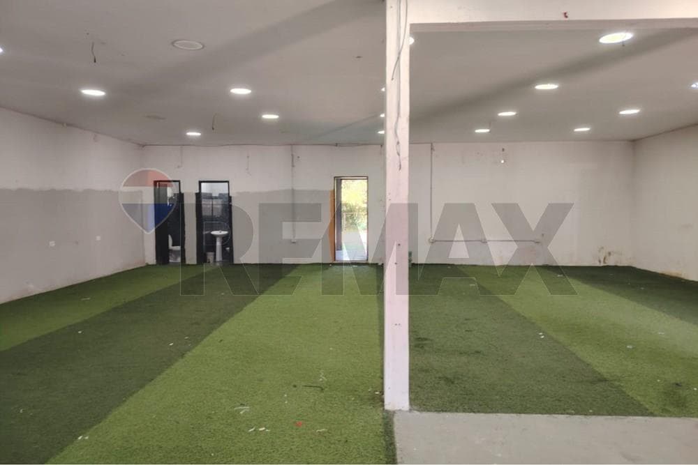 Local comercial en alquiler - San Lorenzo, foto 2
