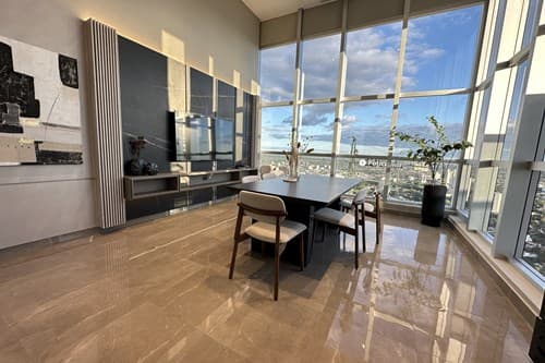 Petra Tower - Alquiler De Departamento - Carmelitas, foto 4