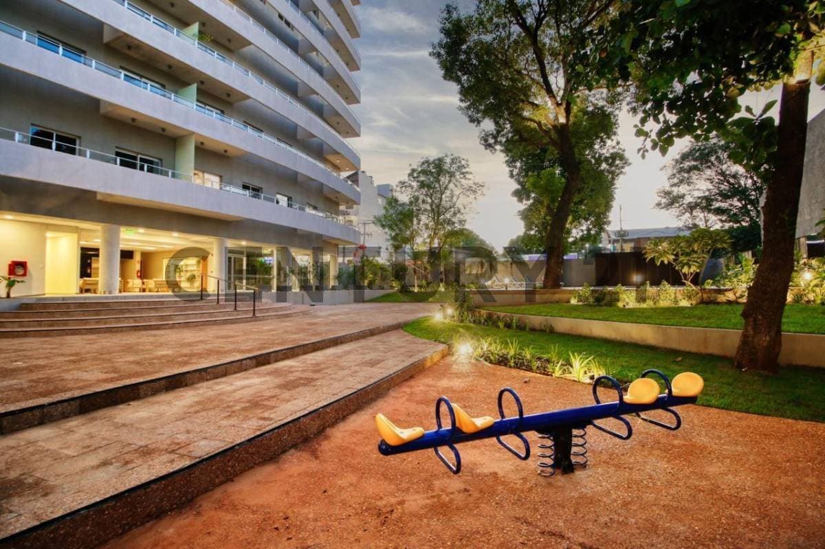 En venta departamento de 2 dormitorios en balcones seminario, foto 2