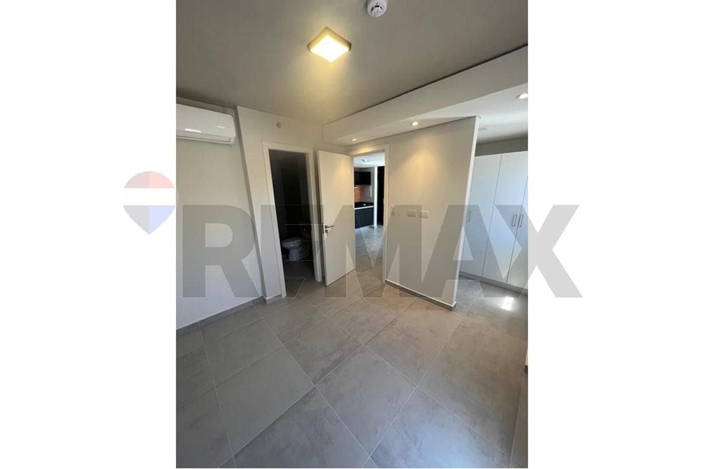 Departamento - Alquiler - Ytay, Paraguay — foto 3