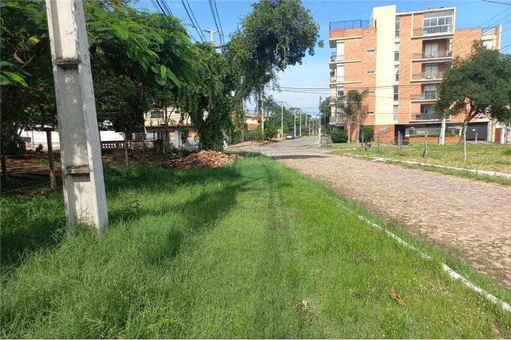 Terreno - Venta - Paraguay Asunción Trinidad, foto 1
