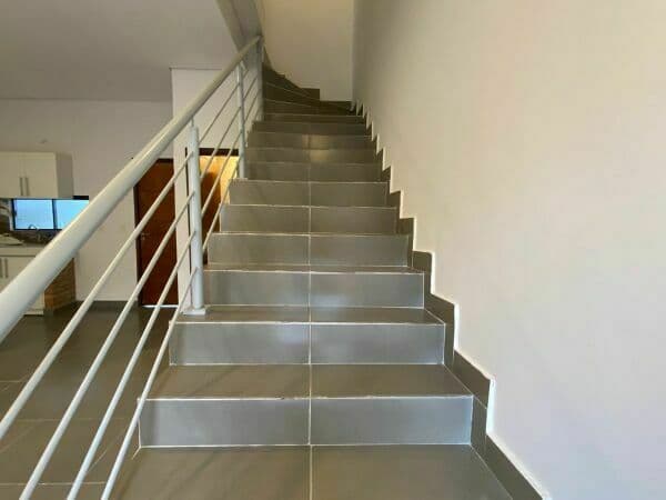 Dúplex con excelentes terminaciones Villa Elisa — foto 4
