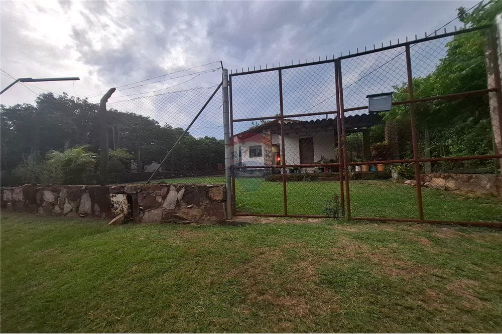 Terreno - Venta - Loma Pytá, Paraguay, invierte y planifica! — foto 2