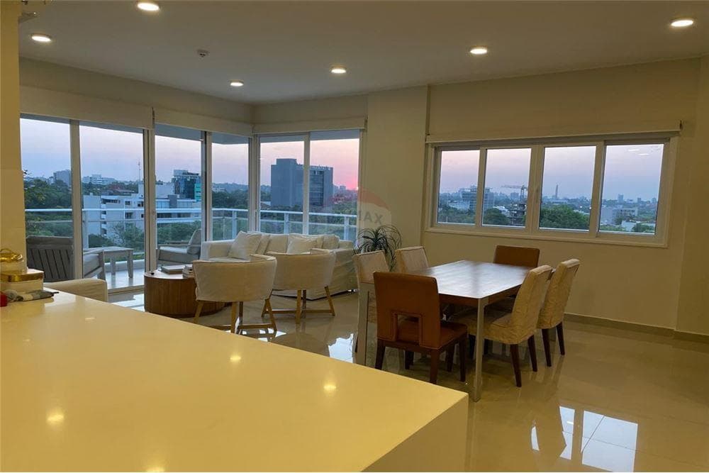 Hermoso deparamento en el edificio Tierra Alta Del Maestro, foto 2