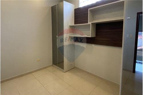 Moderna casa, bo pinoza, foto 2
