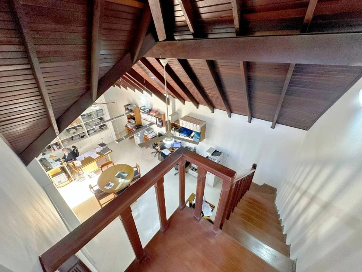 Propiedad en venta – barrio mburucuyá - Asunción, foto 3
