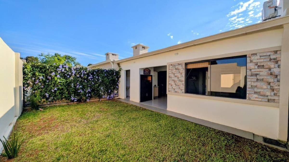 Casa en condominio los cantaros capiata!, foto 2