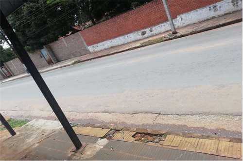 Terreno-Venta-Ntra Sra de la Asunción 410 y Mayor Vera, San Felipe, San Lorenzo, foto 2