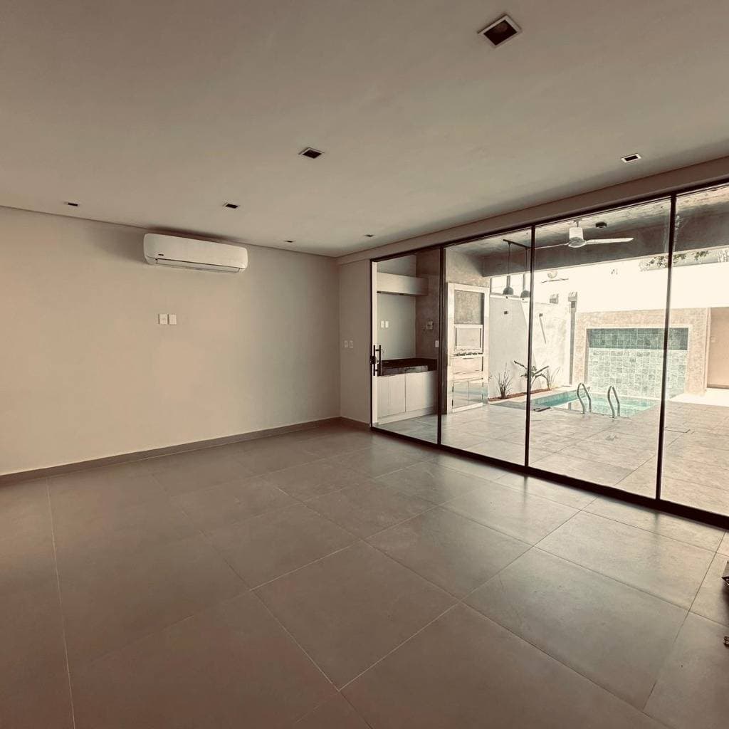 Duplex a estrenar barrio manora, foto 4